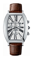 Balmain B57015212 watch, watch Balmain B57015212, Balmain B57015212 price, Balmain B57015212 specs, Balmain B57015212 reviews, Balmain B57015212 specifications, Balmain B57015212