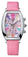 Balmain B57112987 watch, watch Balmain B57112987, Balmain B57112987 price, Balmain B57112987 specs, Balmain B57112987 reviews, Balmain B57112987 specifications, Balmain B57112987