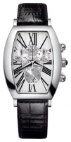 Balmain B57113212 watch, watch Balmain B57113212, Balmain B57113212 price, Balmain B57113212 specs, Balmain B57113212 reviews, Balmain B57113212 specifications, Balmain B57113212