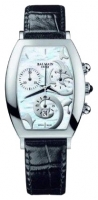 Balmain B57113283 watch, watch Balmain B57113283, Balmain B57113283 price, Balmain B57113283 specs, Balmain B57113283 reviews, Balmain B57113283 specifications, Balmain B57113283