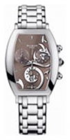 Balmain B57113353 watch, watch Balmain B57113353, Balmain B57113353 price, Balmain B57113353 specs, Balmain B57113353 reviews, Balmain B57113353 specifications, Balmain B57113353