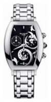 Balmain B57113363 watch, watch Balmain B57113363, Balmain B57113363 price, Balmain B57113363 specs, Balmain B57113363 reviews, Balmain B57113363 specifications, Balmain B57113363