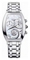 Balmain B57113383 watch, watch Balmain B57113383, Balmain B57113383 price, Balmain B57113383 specs, Balmain B57113383 reviews, Balmain B57113383 specifications, Balmain B57113383