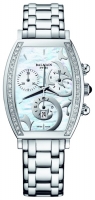 Balmain B57153383 watch, watch Balmain B57153383, Balmain B57153383 price, Balmain B57153383 specs, Balmain B57153383 reviews, Balmain B57153383 specifications, Balmain B57153383