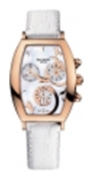 Balmain B57192284 watch, watch Balmain B57192284, Balmain B57192284 price, Balmain B57192284 specs, Balmain B57192284 reviews, Balmain B57192284 specifications, Balmain B57192284