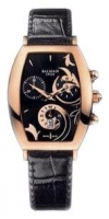 Balmain B57193264 watch, watch Balmain B57193264, Balmain B57193264 price, Balmain B57193264 specs, Balmain B57193264 reviews, Balmain B57193264 specifications, Balmain B57193264