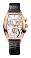 Balmain B57193284 watch, watch Balmain B57193284, Balmain B57193284 price, Balmain B57193284 specs, Balmain B57193284 reviews, Balmain B57193284 specifications, Balmain B57193284