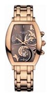 Balmain B57193354 watch, watch Balmain B57193354, Balmain B57193354 price, Balmain B57193354 specs, Balmain B57193354 reviews, Balmain B57193354 specifications, Balmain B57193354