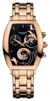 Balmain B57193364 watch, watch Balmain B57193364, Balmain B57193364 price, Balmain B57193364 specs, Balmain B57193364 reviews, Balmain B57193364 specifications, Balmain B57193364