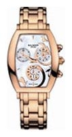 Balmain B57193384 watch, watch Balmain B57193384, Balmain B57193384 price, Balmain B57193384 specs, Balmain B57193384 reviews, Balmain B57193384 specifications, Balmain B57193384