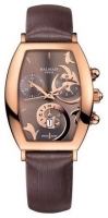 Balmain B57195254 watch, watch Balmain B57195254, Balmain B57195254 price, Balmain B57195254 specs, Balmain B57195254 reviews, Balmain B57195254 specifications, Balmain B57195254