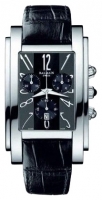 Balmain B57213264 watch, watch Balmain B57213264, Balmain B57213264 price, Balmain B57213264 specs, Balmain B57213264 reviews, Balmain B57213264 specifications, Balmain B57213264