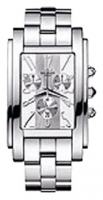 Balmain B57213324 watch, watch Balmain B57213324, Balmain B57213324 price, Balmain B57213324 specs, Balmain B57213324 reviews, Balmain B57213324 specifications, Balmain B57213324