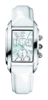 Balmain B57312284 watch, watch Balmain B57312284, Balmain B57312284 price, Balmain B57312284 specs, Balmain B57312284 reviews, Balmain B57312284 specifications, Balmain B57312284