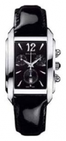 Balmain B57313264 watch, watch Balmain B57313264, Balmain B57313264 price, Balmain B57313264 specs, Balmain B57313264 reviews, Balmain B57313264 specifications, Balmain B57313264