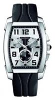 Balmain B57413224 watch, watch Balmain B57413224, Balmain B57413224 price, Balmain B57413224 specs, Balmain B57413224 reviews, Balmain B57413224 specifications, Balmain B57413224