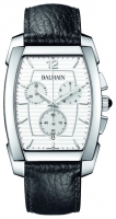 Balmain B57413226 watch, watch Balmain B57413226, Balmain B57413226 price, Balmain B57413226 specs, Balmain B57413226 reviews, Balmain B57413226 specifications, Balmain B57413226