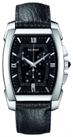 Balmain B57413262 watch, watch Balmain B57413262, Balmain B57413262 price, Balmain B57413262 specs, Balmain B57413262 reviews, Balmain B57413262 specifications, Balmain B57413262