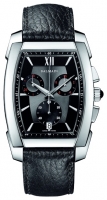 Balmain B57413266 watch, watch Balmain B57413266, Balmain B57413266 price, Balmain B57413266 specs, Balmain B57413266 reviews, Balmain B57413266 specifications, Balmain B57413266