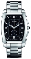Balmain B57413362 watch, watch Balmain B57413362, Balmain B57413362 price, Balmain B57413362 specs, Balmain B57413362 reviews, Balmain B57413362 specifications, Balmain B57413362