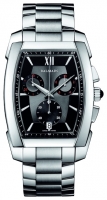 Balmain B57413366 watch, watch Balmain B57413366, Balmain B57413366 price, Balmain B57413366 specs, Balmain B57413366 reviews, Balmain B57413366 specifications, Balmain B57413366