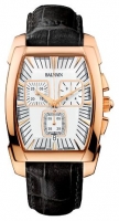 Balmain B57493216 watch, watch Balmain B57493216, Balmain B57493216 price, Balmain B57493216 specs, Balmain B57493216 reviews, Balmain B57493216 specifications, Balmain B57493216
