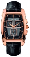 Balmain B57493264 watch, watch Balmain B57493264, Balmain B57493264 price, Balmain B57493264 specs, Balmain B57493264 reviews, Balmain B57493264 specifications, Balmain B57493264