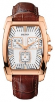 Balmain B57495216 watch, watch Balmain B57495216, Balmain B57495216 price, Balmain B57495216 specs, Balmain B57495216 reviews, Balmain B57495216 specifications, Balmain B57495216
