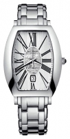 Balmain B57613312 watch, watch Balmain B57613312, Balmain B57613312 price, Balmain B57613312 specs, Balmain B57613312 reviews, Balmain B57613312 specifications, Balmain B57613312