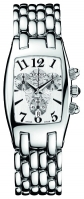 Balmain B57713314 watch, watch Balmain B57713314, Balmain B57713314 price, Balmain B57713314 specs, Balmain B57713314 reviews, Balmain B57713314 specifications, Balmain B57713314