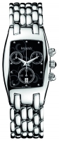 Balmain B57713366 watch, watch Balmain B57713366, Balmain B57713366 price, Balmain B57713366 specs, Balmain B57713366 reviews, Balmain B57713366 specifications, Balmain B57713366