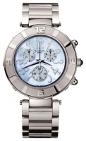 Balmain B57813384 watch, watch Balmain B57813384, Balmain B57813384 price, Balmain B57813384 specs, Balmain B57813384 reviews, Balmain B57813384 specifications, Balmain B57813384