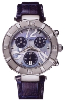 Balmain B57912580 watch, watch Balmain B57912580, Balmain B57912580 price, Balmain B57912580 specs, Balmain B57912580 reviews, Balmain B57912580 specifications, Balmain B57912580
