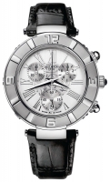 Balmain B57913212 watch, watch Balmain B57913212, Balmain B57913212 price, Balmain B57913212 specs, Balmain B57913212 reviews, Balmain B57913212 specifications, Balmain B57913212