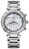 Balmain B57913384 watch, watch Balmain B57913384, Balmain B57913384 price, Balmain B57913384 specs, Balmain B57913384 reviews, Balmain B57913384 specifications, Balmain B57913384