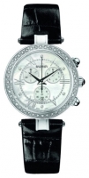 Balmain B58063282 watch, watch Balmain B58063282, Balmain B58063282 price, Balmain B58063282 specs, Balmain B58063282 reviews, Balmain B58063282 specifications, Balmain B58063282