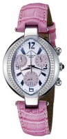 Balmain B58363287 watch, watch Balmain B58363287, Balmain B58363287 price, Balmain B58363287 specs, Balmain B58363287 reviews, Balmain B58363287 specifications, Balmain B58363287