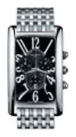 Balmain B58413364 watch, watch Balmain B58413364, Balmain B58413364 price, Balmain B58413364 specs, Balmain B58413364 reviews, Balmain B58413364 specifications, Balmain B58413364