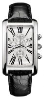 Balmain B58473212 watch, watch Balmain B58473212, Balmain B58473212 price, Balmain B58473212 specs, Balmain B58473212 reviews, Balmain B58473212 specifications, Balmain B58473212