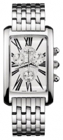 Balmain B58473312 watch, watch Balmain B58473312, Balmain B58473312 price, Balmain B58473312 specs, Balmain B58473312 reviews, Balmain B58473312 specifications, Balmain B58473312