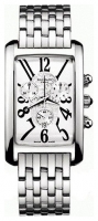 Balmain B58473314 watch, watch Balmain B58473314, Balmain B58473314 price, Balmain B58473314 specs, Balmain B58473314 reviews, Balmain B58473314 specifications, Balmain B58473314