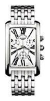 Balmain B58473326 watch, watch Balmain B58473326, Balmain B58473326 price, Balmain B58473326 specs, Balmain B58473326 reviews, Balmain B58473326 specifications, Balmain B58473326