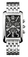 Balmain B58473364 watch, watch Balmain B58473364, Balmain B58473364 price, Balmain B58473364 specs, Balmain B58473364 reviews, Balmain B58473364 specifications, Balmain B58473364
