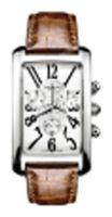 Balmain B58475214 watch, watch Balmain B58475214, Balmain B58475214 price, Balmain B58475214 specs, Balmain B58475214 reviews, Balmain B58475214 specifications, Balmain B58475214
