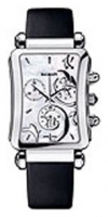 Balmain B58513283 watch, watch Balmain B58513283, Balmain B58513283 price, Balmain B58513283 specs, Balmain B58513283 reviews, Balmain B58513283 specifications, Balmain B58513283