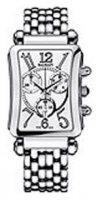Balmain B58513324 watch, watch Balmain B58513324, Balmain B58513324 price, Balmain B58513324 specs, Balmain B58513324 reviews, Balmain B58513324 specifications, Balmain B58513324