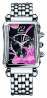 Balmain B58553365 watch, watch Balmain B58553365, Balmain B58553365 price, Balmain B58553365 specs, Balmain B58553365 reviews, Balmain B58553365 specifications, Balmain B58553365