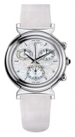 Balmain B58712283 watch, watch Balmain B58712283, Balmain B58712283 price, Balmain B58712283 specs, Balmain B58712283 reviews, Balmain B58712283 specifications, Balmain B58712283