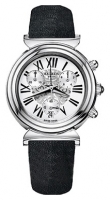 Balmain B58713012 watch, watch Balmain B58713012, Balmain B58713012 price, Balmain B58713012 specs, Balmain B58713012 reviews, Balmain B58713012 specifications, Balmain B58713012