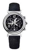 Balmain B58713062 watch, watch Balmain B58713062, Balmain B58713062 price, Balmain B58713062 specs, Balmain B58713062 reviews, Balmain B58713062 specifications, Balmain B58713062